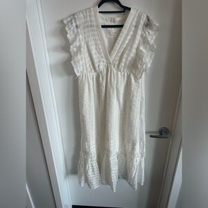 Summer Sale: Anthropologie Maxi